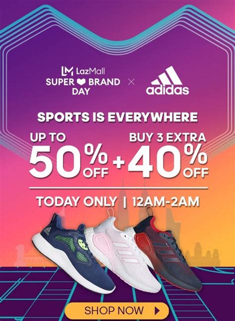 adidas shoes clearance sale online.